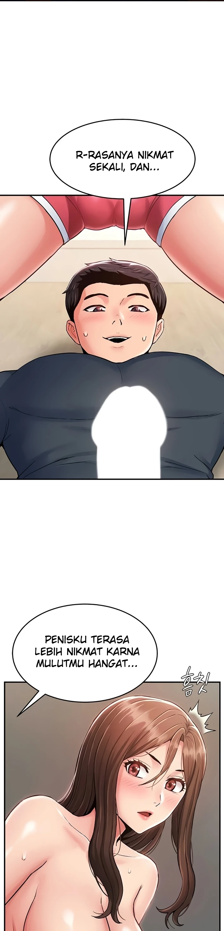 Female Recruit Training Corps - Page 22